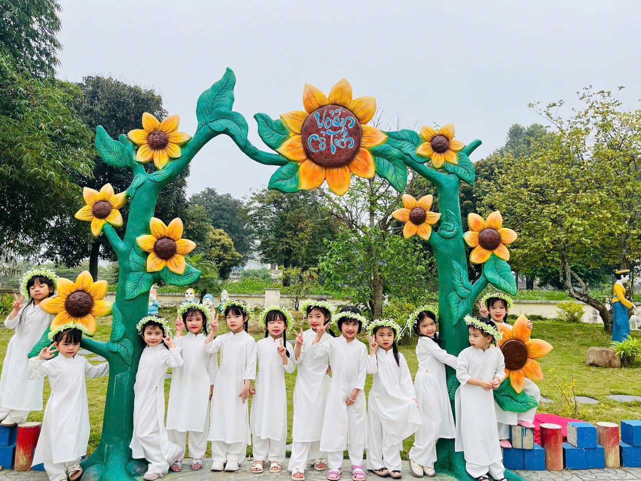 Media\2035_mnth.hdu.edu.vn\FolderFunc\202505\Images/14-20250521041043-e.jpg